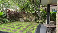The Countryside (D26), Terrace #555328131